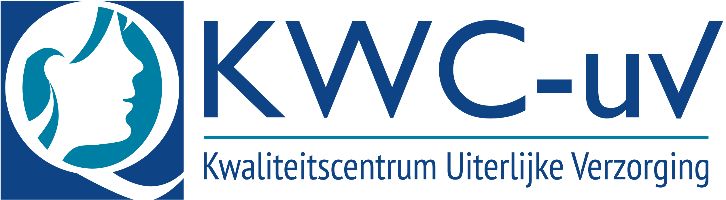 KWC-uv Logo