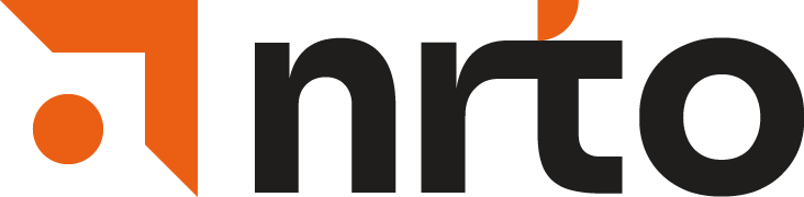 NRTO Logo