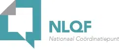 NLQF Logo